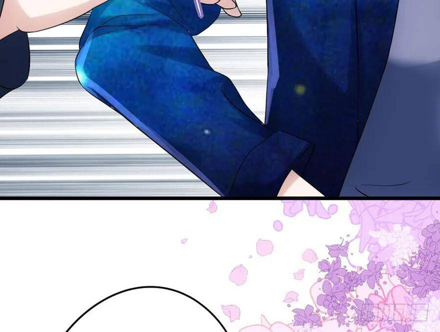 Tôi Không Phải Nữ Phụ Ác Độc Chapter 93 - Trang 2