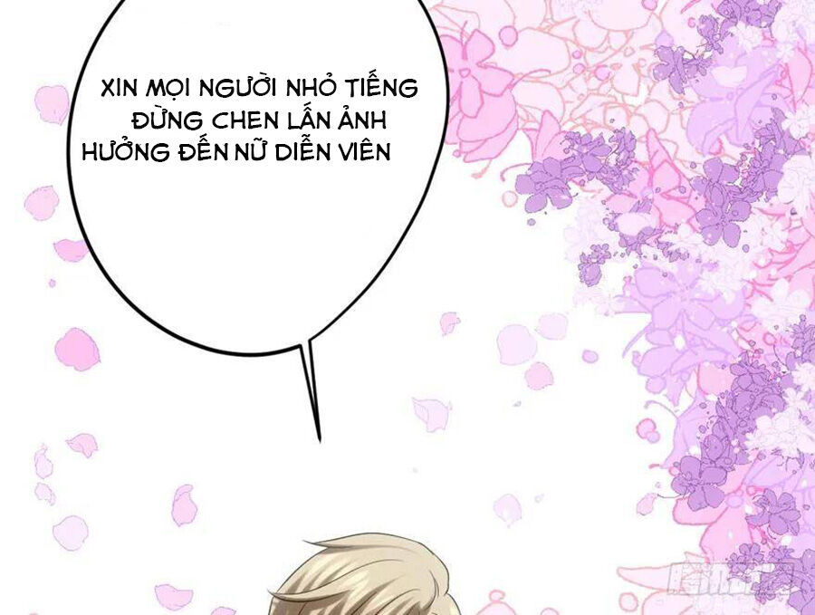 Tôi Không Phải Nữ Phụ Ác Độc Chapter 93 - Trang 2