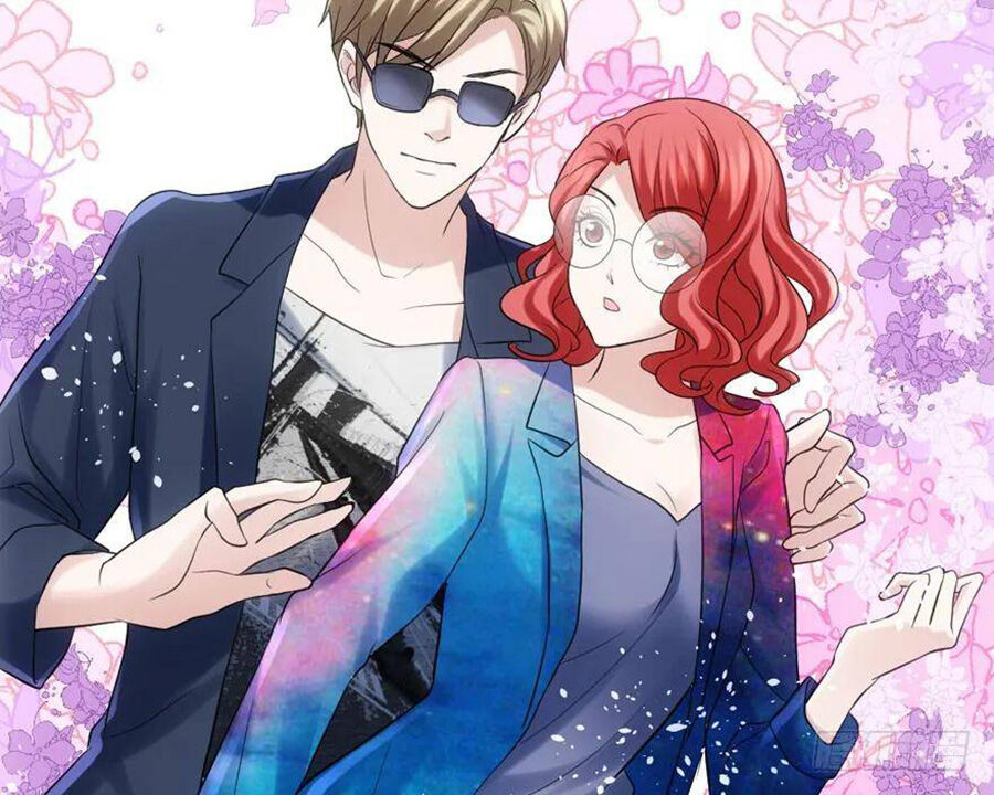 Tôi Không Phải Nữ Phụ Ác Độc Chapter 93 - Trang 2