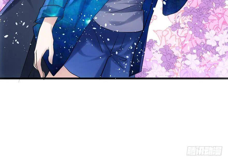 Tôi Không Phải Nữ Phụ Ác Độc Chapter 93 - Trang 2