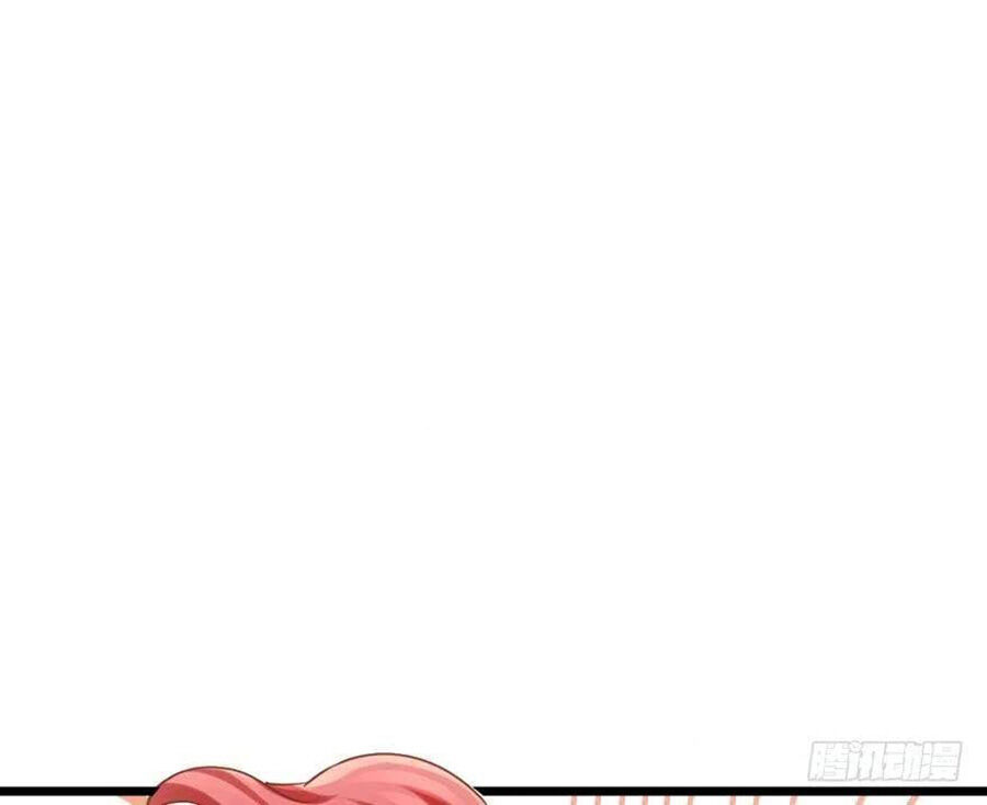 Tôi Không Phải Nữ Phụ Ác Độc Chapter 94 - Trang 2