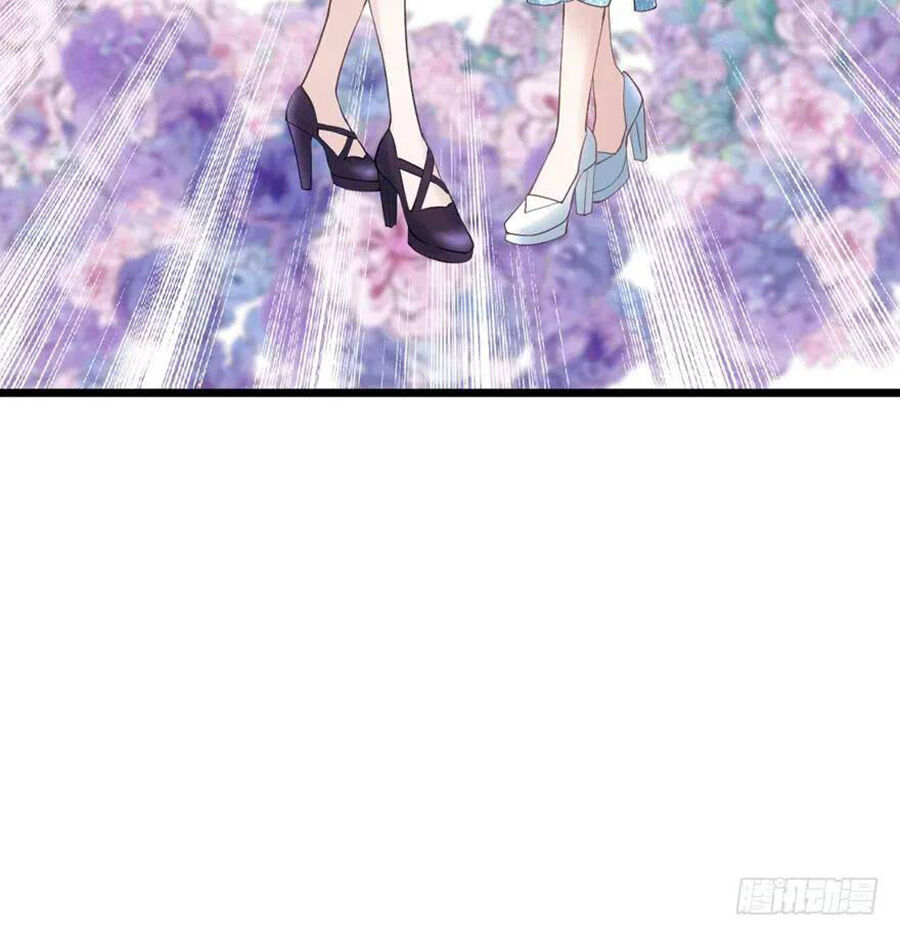 Tôi Không Phải Nữ Phụ Ác Độc Chapter 95 - Trang 2