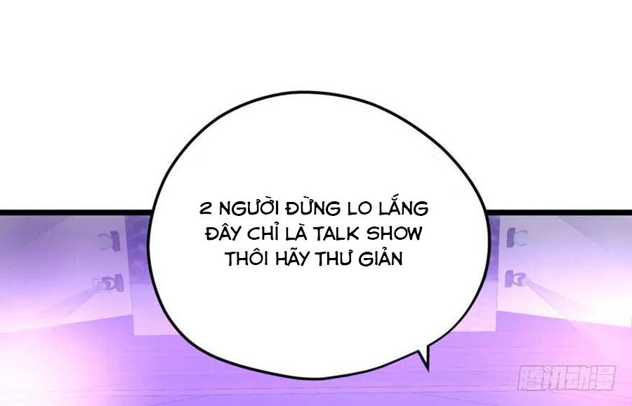 Tôi Không Phải Nữ Phụ Ác Độc Chapter 95 - Trang 2