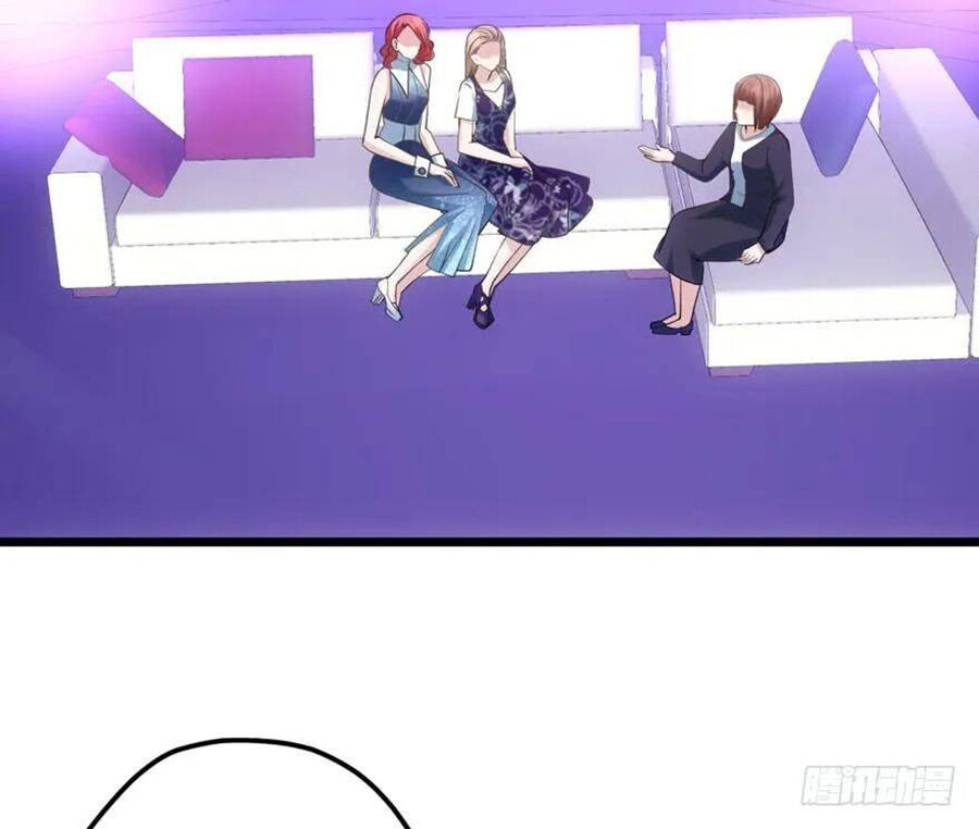 Tôi Không Phải Nữ Phụ Ác Độc Chapter 95 - Trang 2