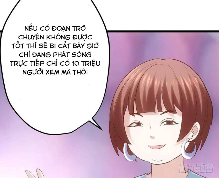 Tôi Không Phải Nữ Phụ Ác Độc Chapter 95 - Trang 2