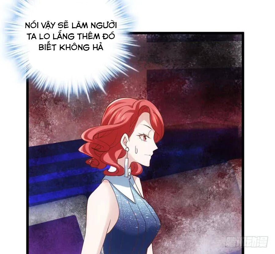 Tôi Không Phải Nữ Phụ Ác Độc Chapter 95 - Trang 2