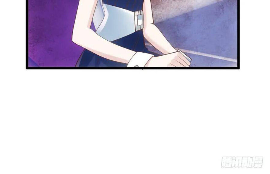 Tôi Không Phải Nữ Phụ Ác Độc Chapter 95 - Trang 2