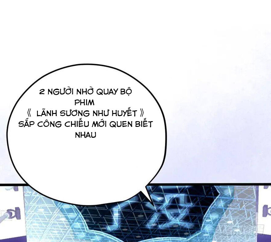 Tôi Không Phải Nữ Phụ Ác Độc Chapter 95 - Trang 2