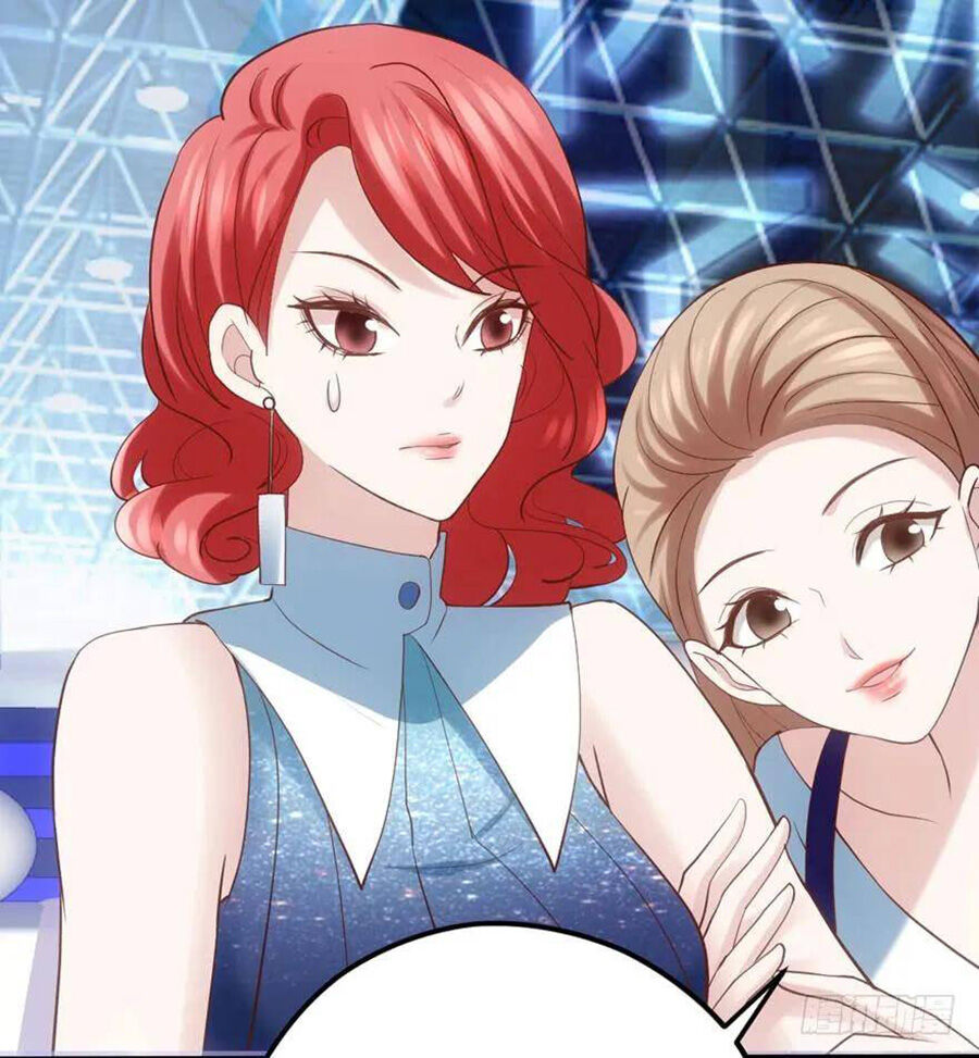 Tôi Không Phải Nữ Phụ Ác Độc Chapter 95 - Trang 2