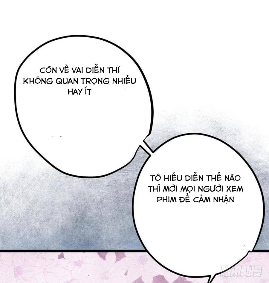 Tôi Không Phải Nữ Phụ Ác Độc Chapter 95 - Trang 2