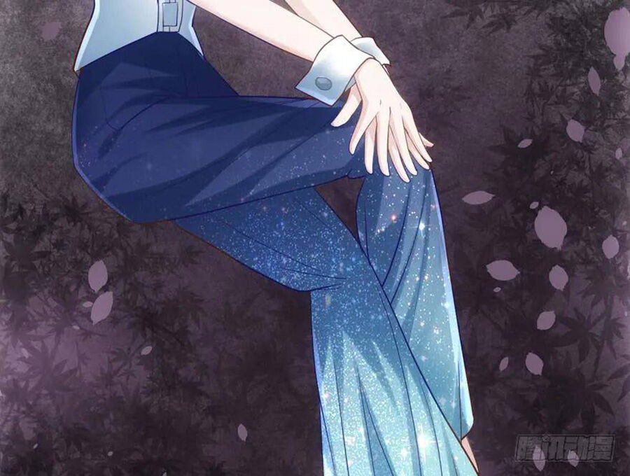 Tôi Không Phải Nữ Phụ Ác Độc Chapter 95 - Trang 2