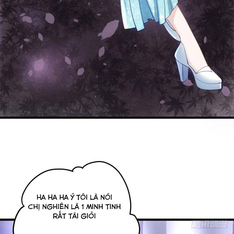 Tôi Không Phải Nữ Phụ Ác Độc Chapter 95 - Trang 2