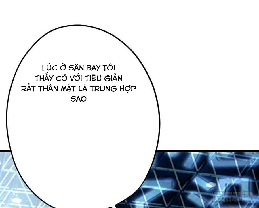 Tôi Không Phải Nữ Phụ Ác Độc Chapter 95 - Trang 2