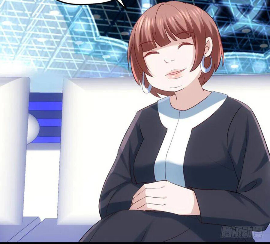 Tôi Không Phải Nữ Phụ Ác Độc Chapter 95 - Trang 2