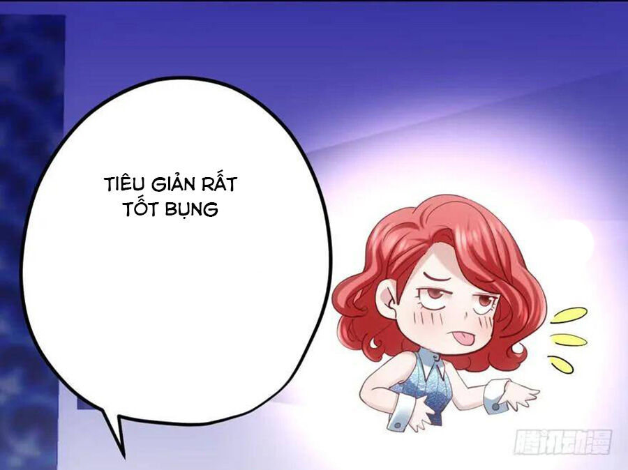 Tôi Không Phải Nữ Phụ Ác Độc Chapter 95 - Trang 2