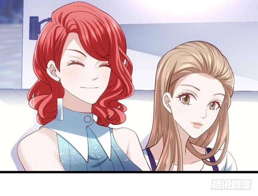 Tôi Không Phải Nữ Phụ Ác Độc Chapter 95 - Trang 2