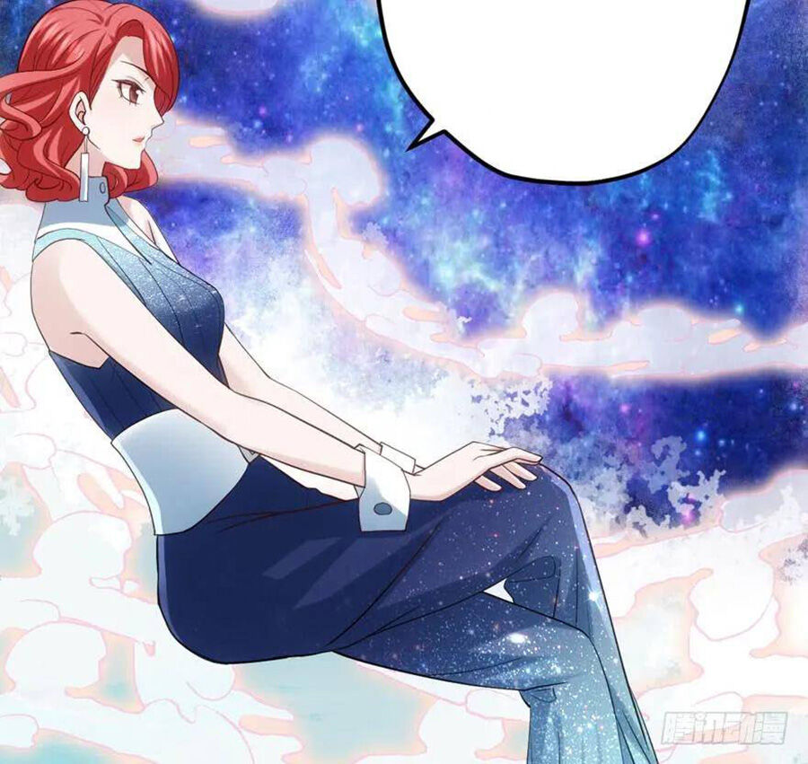 Tôi Không Phải Nữ Phụ Ác Độc Chapter 95 - Trang 2