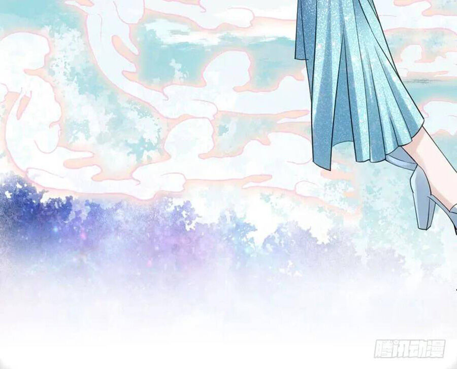 Tôi Không Phải Nữ Phụ Ác Độc Chapter 95 - Trang 2