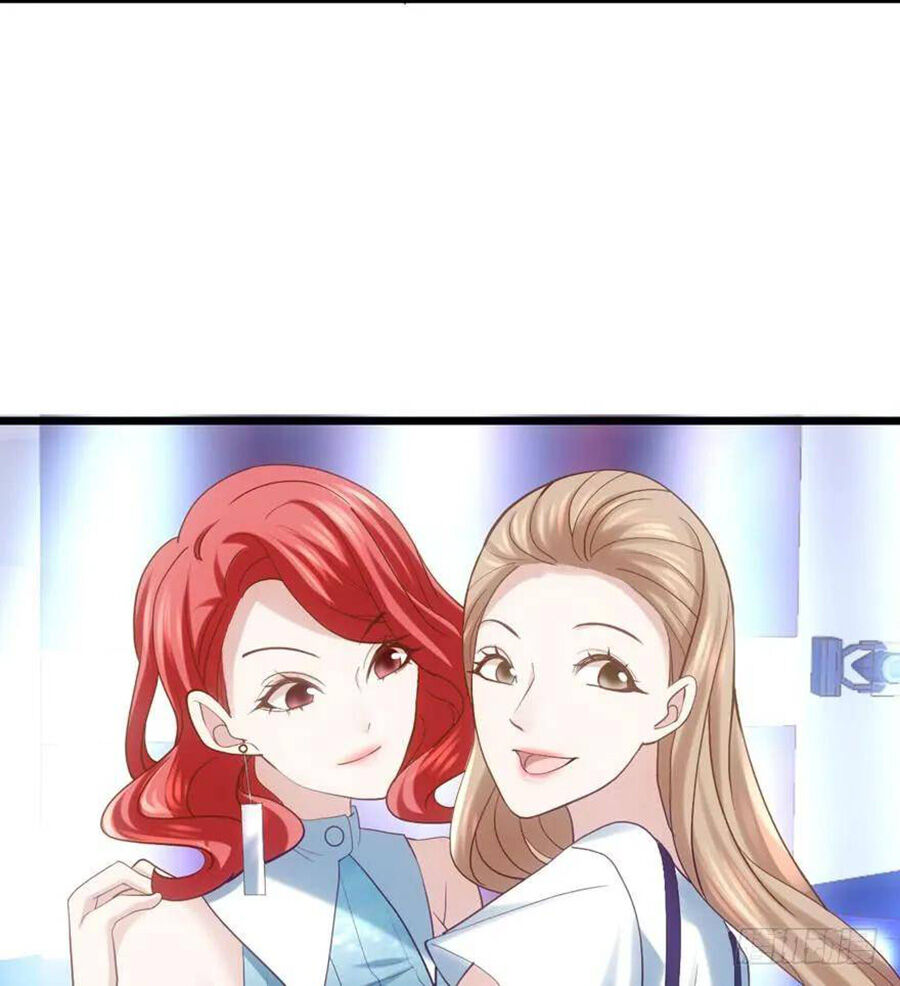 Tôi Không Phải Nữ Phụ Ác Độc Chapter 95 - Trang 2