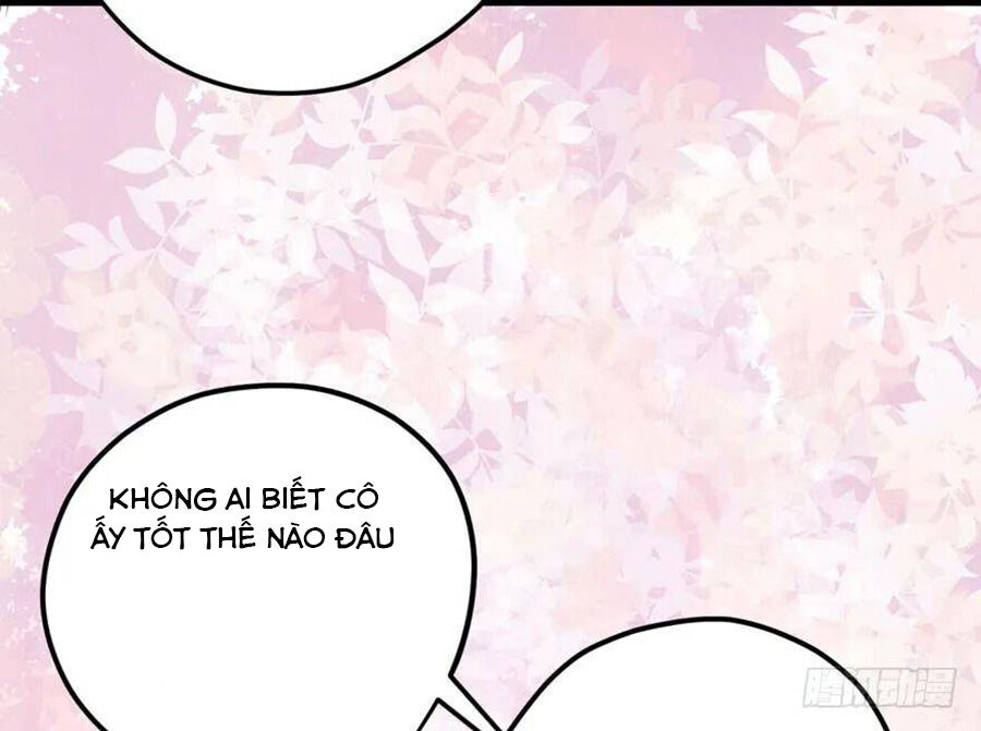 Tôi Không Phải Nữ Phụ Ác Độc Chapter 95 - Trang 2