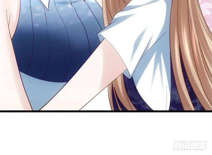 Tôi Không Phải Nữ Phụ Ác Độc Chapter 95 - Trang 2