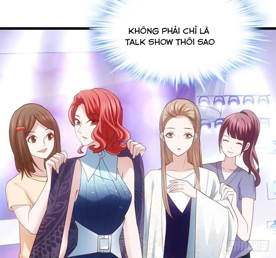 Tôi Không Phải Nữ Phụ Ác Độc Chapter 95 - Trang 2