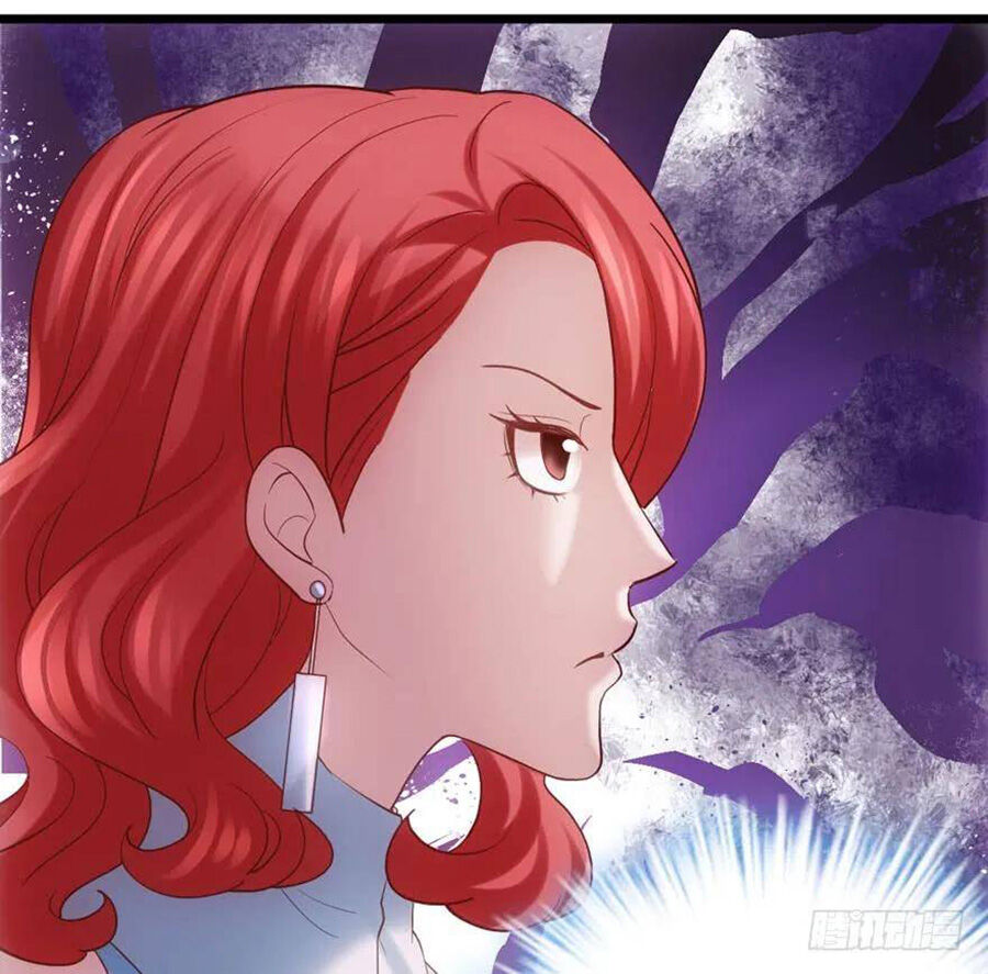 Tôi Không Phải Nữ Phụ Ác Độc Chapter 95 - Trang 2