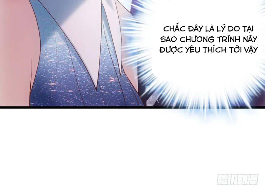 Tôi Không Phải Nữ Phụ Ác Độc Chapter 95 - Trang 2