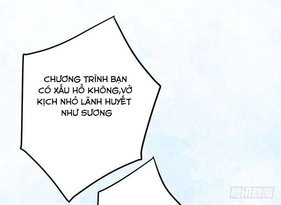 Tôi Không Phải Nữ Phụ Ác Độc Chapter 95 - Trang 2