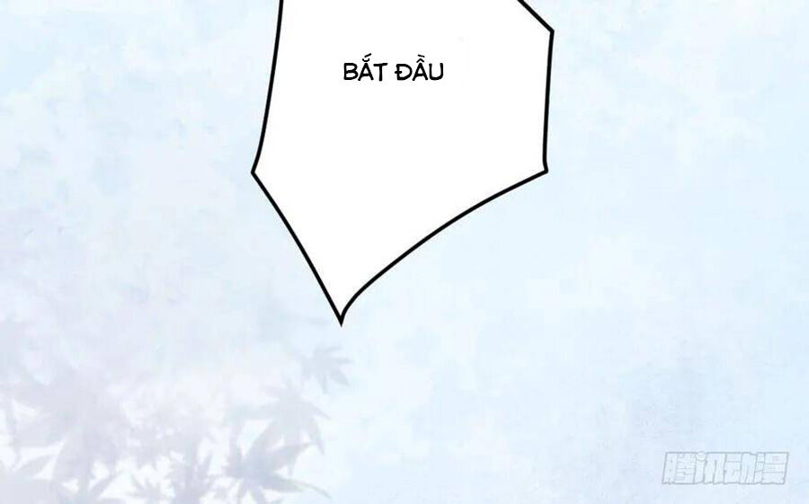 Tôi Không Phải Nữ Phụ Ác Độc Chapter 95 - Trang 2