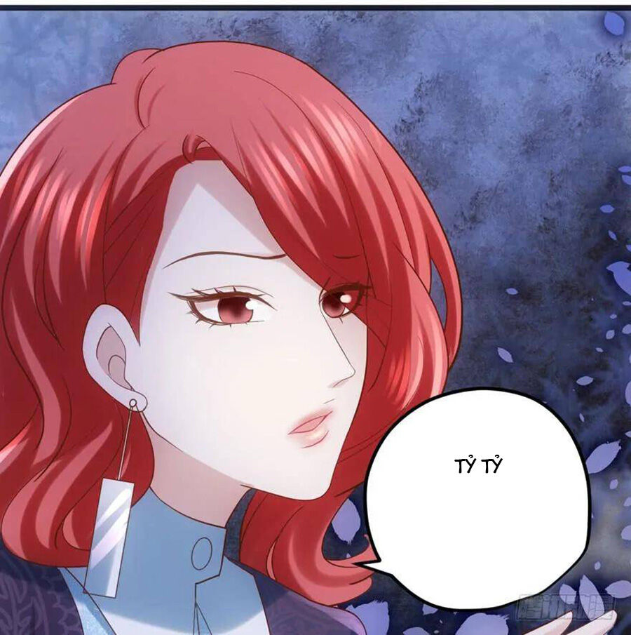 Tôi Không Phải Nữ Phụ Ác Độc Chapter 95 - Trang 2