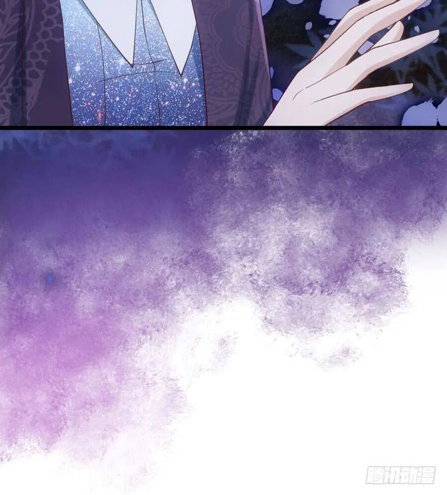 Tôi Không Phải Nữ Phụ Ác Độc Chapter 95 - Trang 2