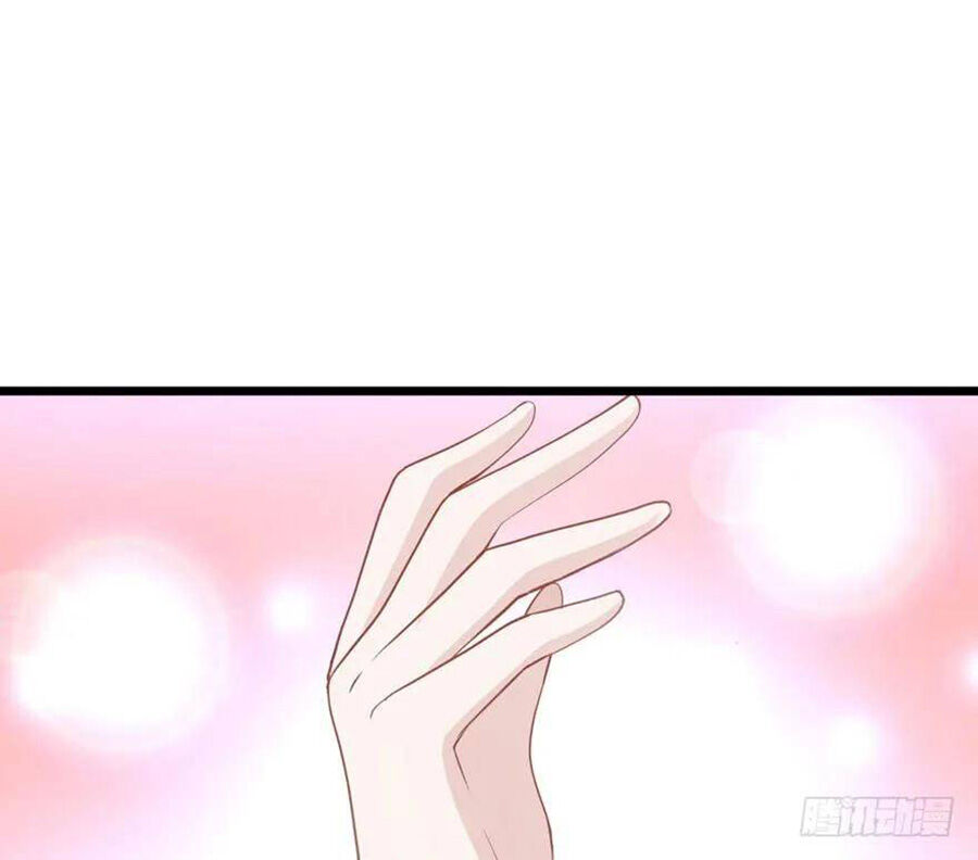 Tôi Không Phải Nữ Phụ Ác Độc Chapter 95 - Trang 2