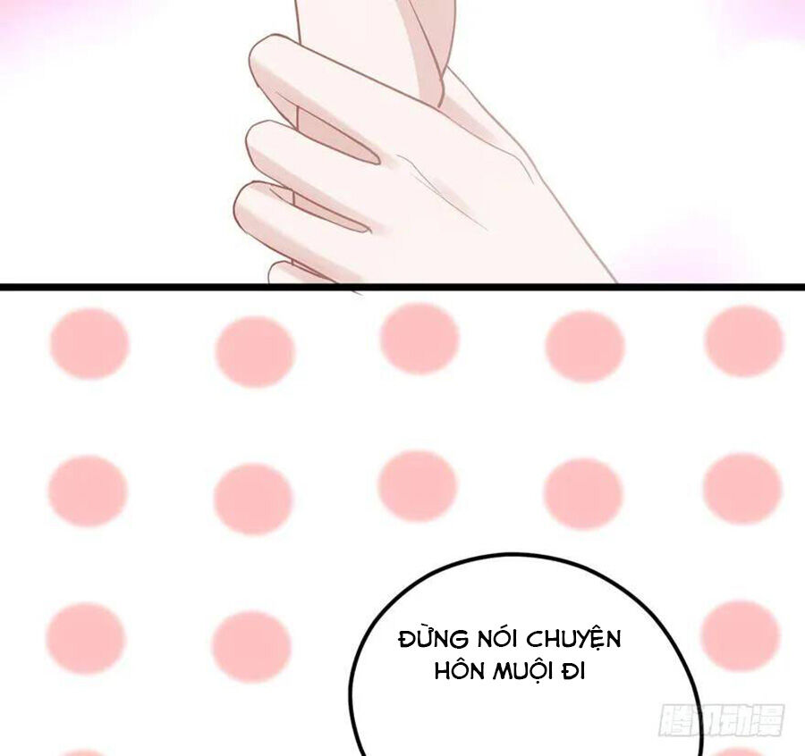 Tôi Không Phải Nữ Phụ Ác Độc Chapter 95 - Trang 2