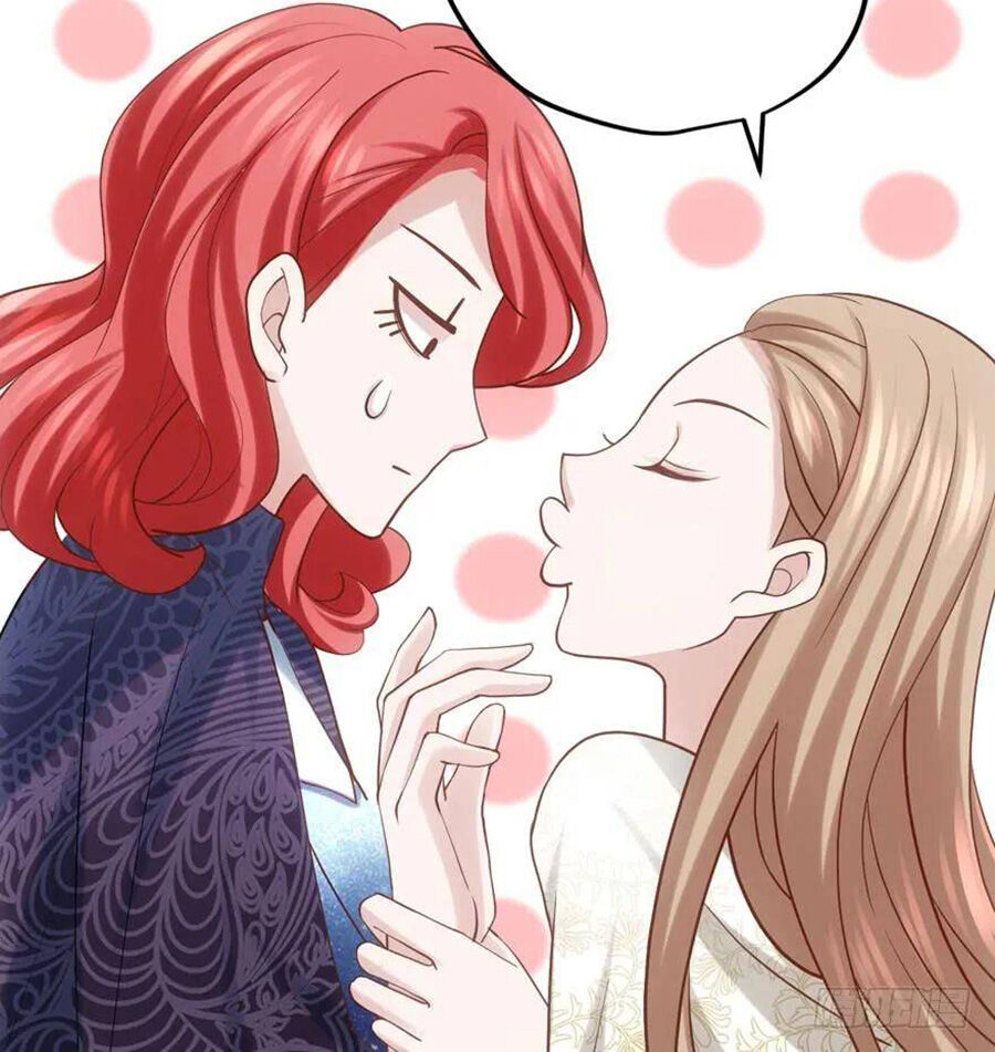 Tôi Không Phải Nữ Phụ Ác Độc Chapter 95 - Trang 2