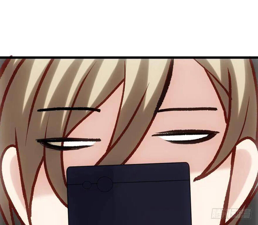 Tôi Không Phải Nữ Phụ Ác Độc Chapter 95 - Trang 2