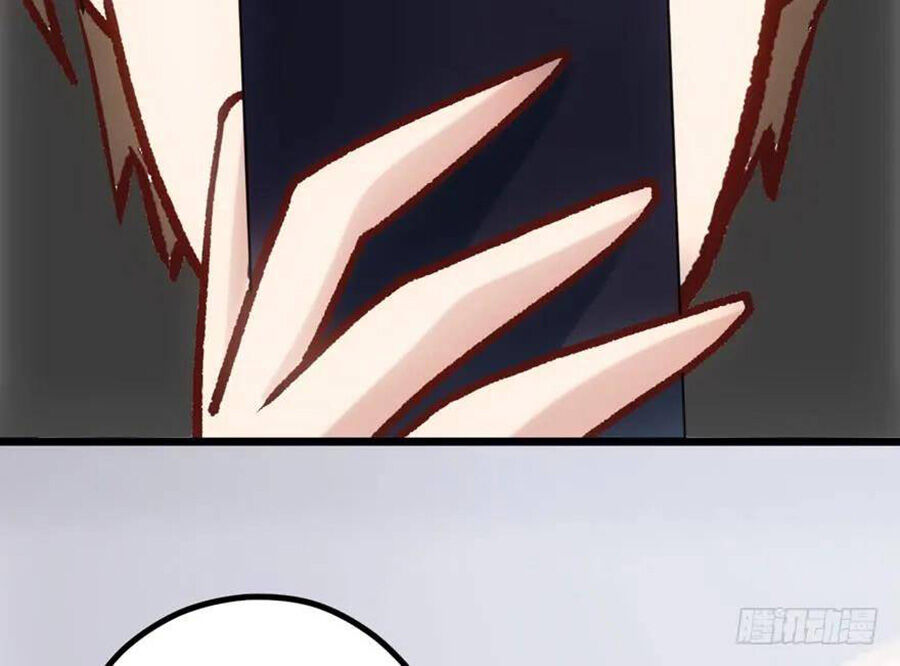 Tôi Không Phải Nữ Phụ Ác Độc Chapter 95 - Trang 2