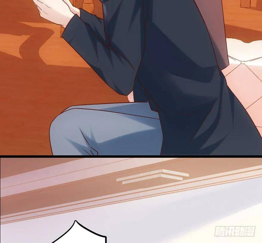 Tôi Không Phải Nữ Phụ Ác Độc Chapter 95 - Trang 2