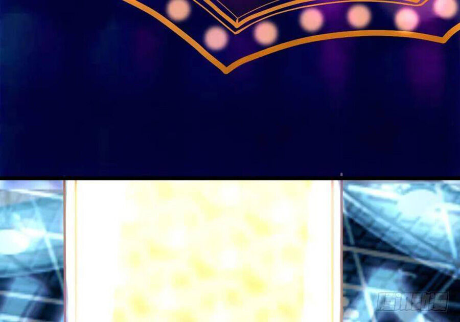 Tôi Không Phải Nữ Phụ Ác Độc Chapter 95 - Trang 2