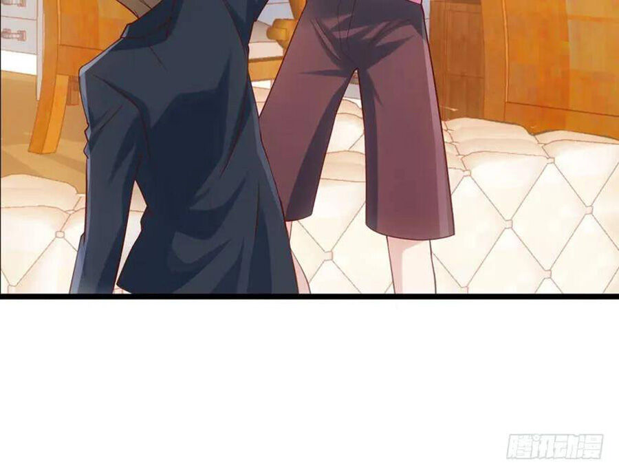 Tôi Không Phải Nữ Phụ Ác Độc Chapter 95 - Trang 2