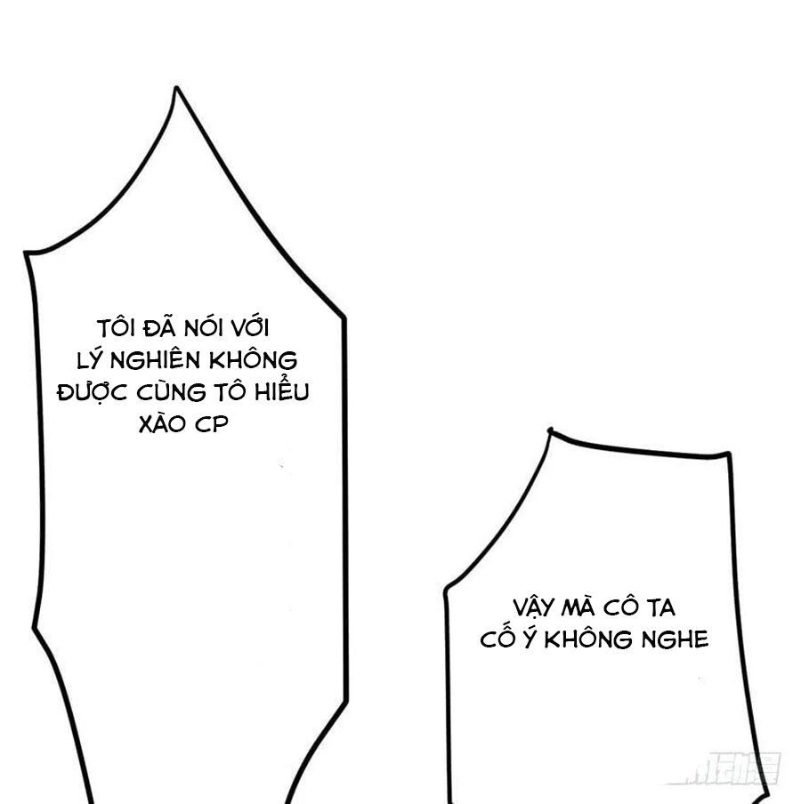 Tôi Không Phải Nữ Phụ Ác Độc Chapter 95 - Trang 2