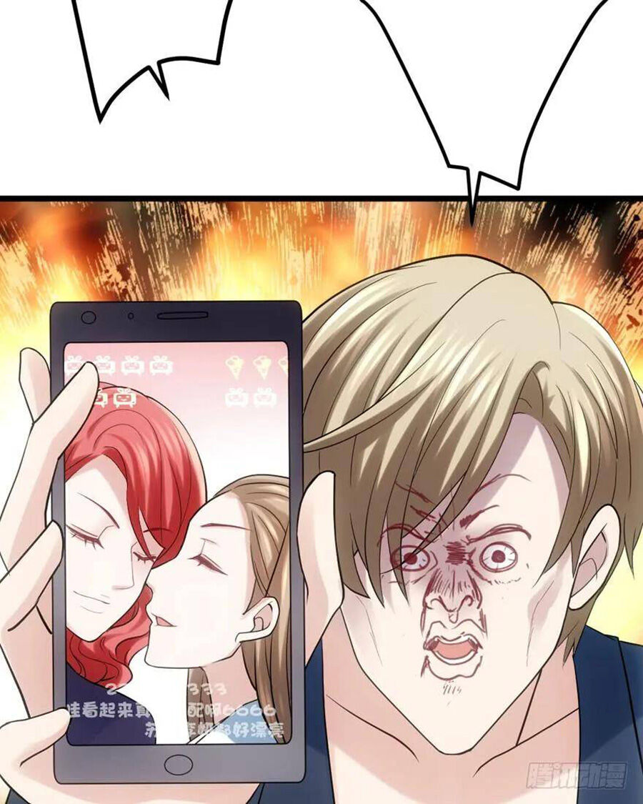 Tôi Không Phải Nữ Phụ Ác Độc Chapter 95 - Trang 2