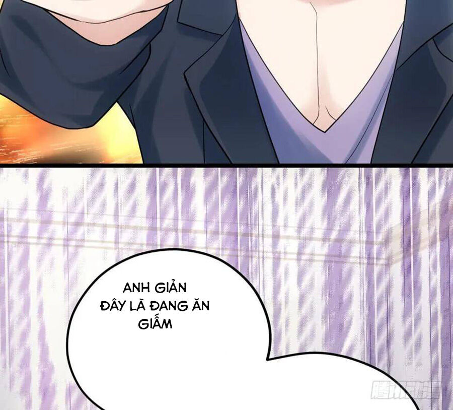 Tôi Không Phải Nữ Phụ Ác Độc Chapter 95 - Trang 2