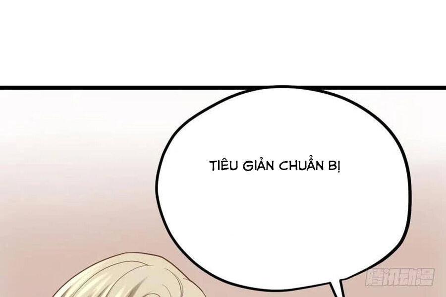 Tôi Không Phải Nữ Phụ Ác Độc Chapter 95 - Trang 2