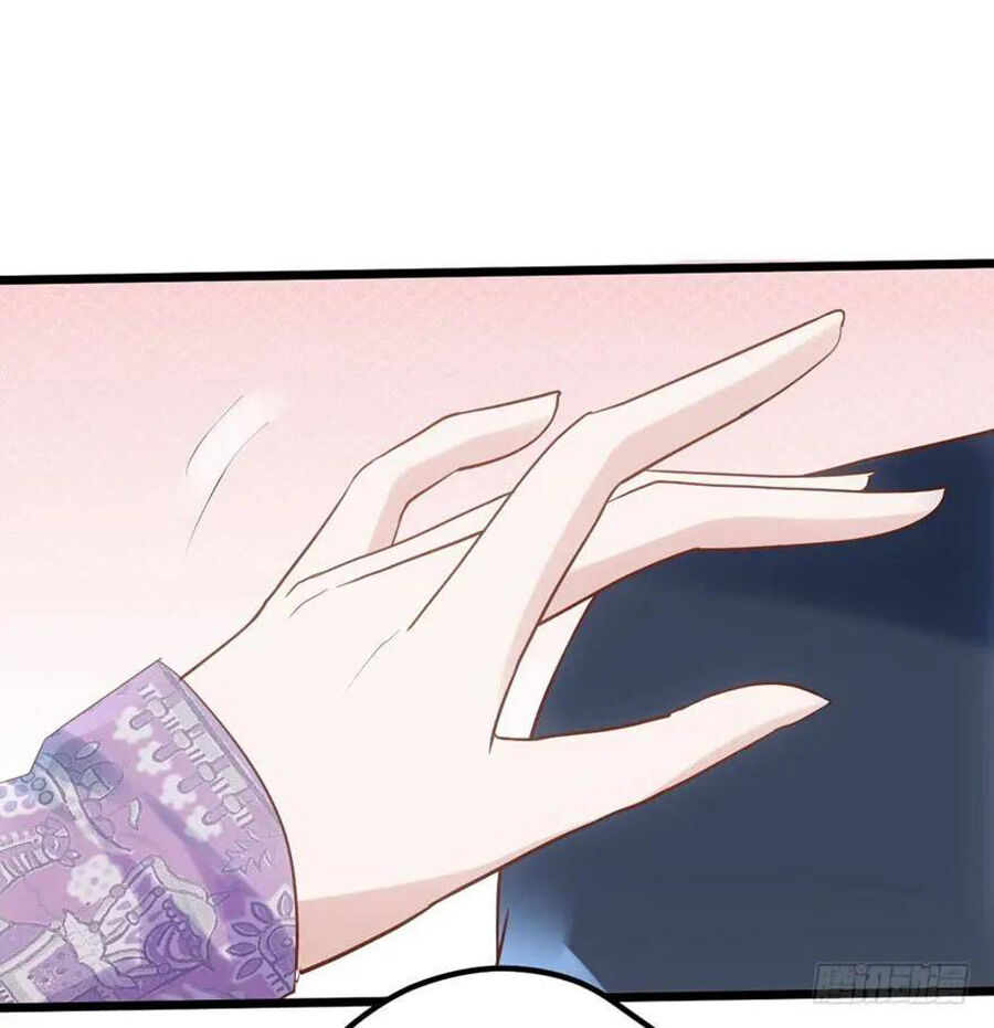 Tôi Không Phải Nữ Phụ Ác Độc Chapter 95 - Trang 2