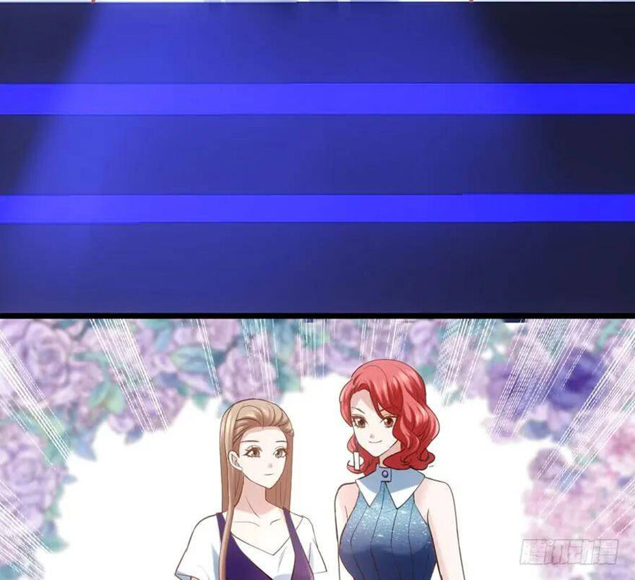 Tôi Không Phải Nữ Phụ Ác Độc Chapter 95 - Trang 2