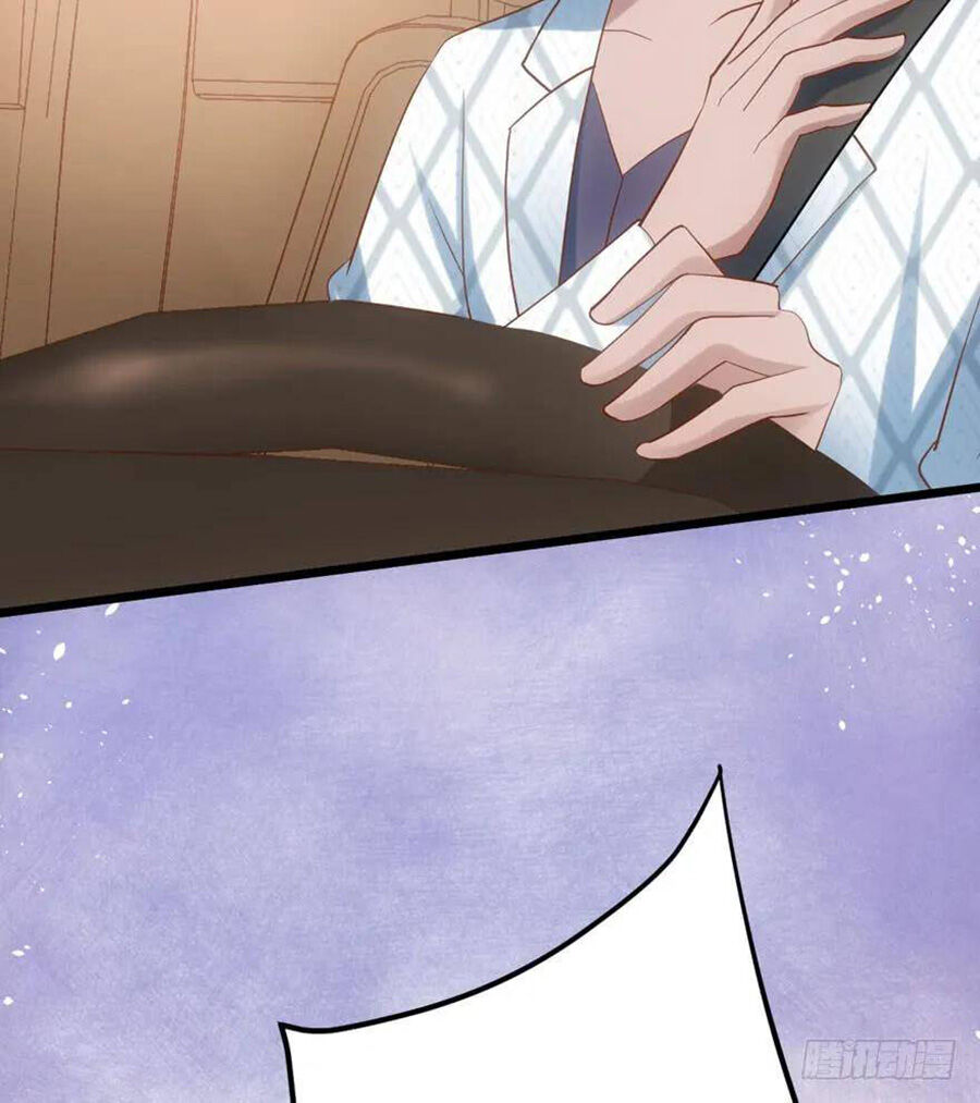 Tôi Không Phải Nữ Phụ Ác Độc Chapter 96 - Trang 2