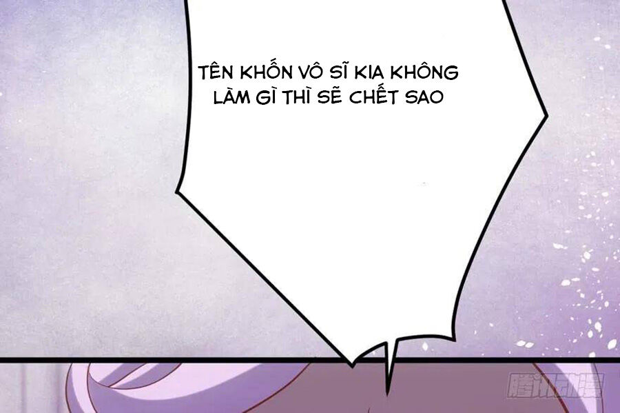 Tôi Không Phải Nữ Phụ Ác Độc Chapter 96 - Trang 2