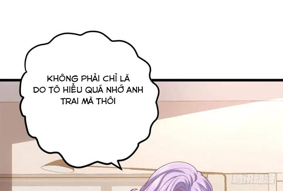 Tôi Không Phải Nữ Phụ Ác Độc Chapter 97 - Trang 2