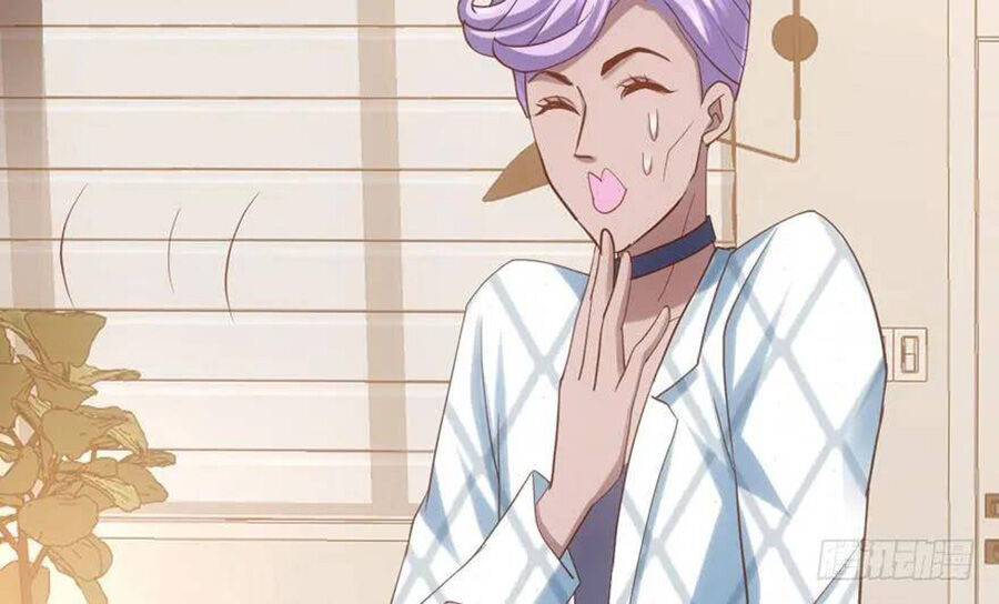 Tôi Không Phải Nữ Phụ Ác Độc Chapter 97 - Trang 2